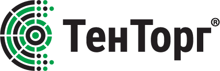 ТенТорг® - торговая экосистема