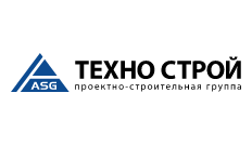 «Технострой» – это один из крупнейших продавцов стройматериалов в Москве