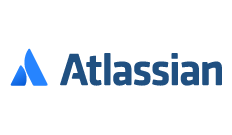 Atlassian австралийская компания, разработчик программного обеспечения для управления разработкой программного обеспечения.