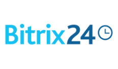 Bitrix24 - живая лента, чат, диск, календарь, группы, бизнес-процессы и многое другое.