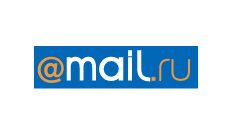 Почта Mail.ru — крупнейшая бесплатная почта. 