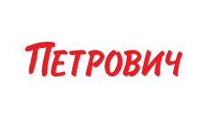 Петрович - компания специализирующаяся на розничной торговле строительными материалам.