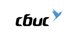 Sbis - Учет, управление и коммуникации в одной системе