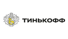 Тинькофф – третий крупнейший в России банк по количеству активных розничных клиентов.