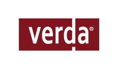 Verda - высококачественные деревянные двери собственного производства.