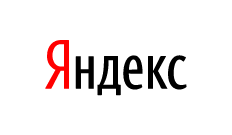 Яндекс — поисковая система и интернет-портал.