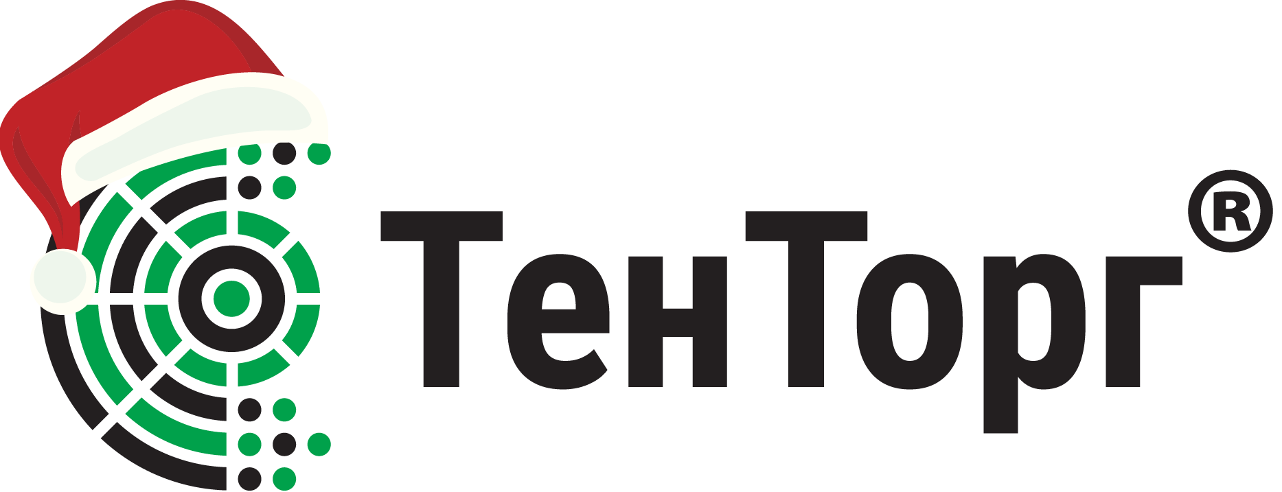 ТенТорг® - торговая экосистема